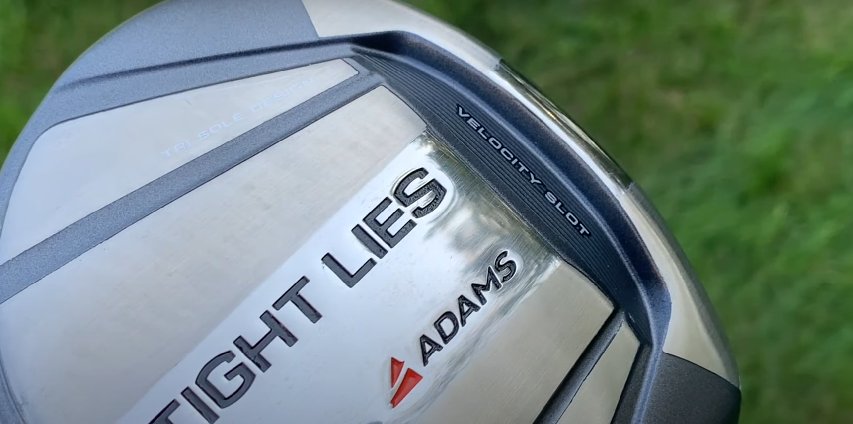 Top 5 Best Adams Hybrids [June 2024 Review] GolfProfy