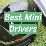 Best Mini Drivers