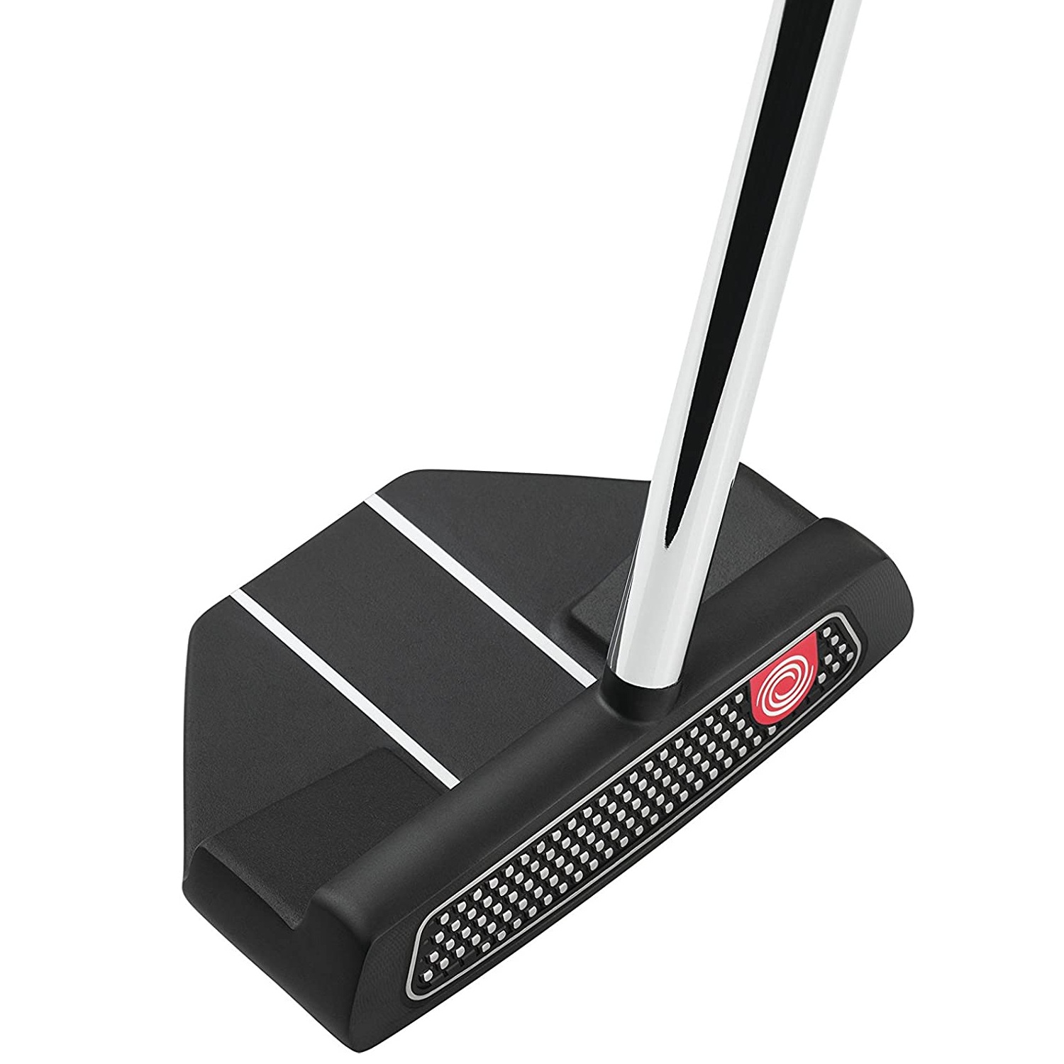 Top 5 Best Center Shafted Putters [May 2023 Review] GolfProfy