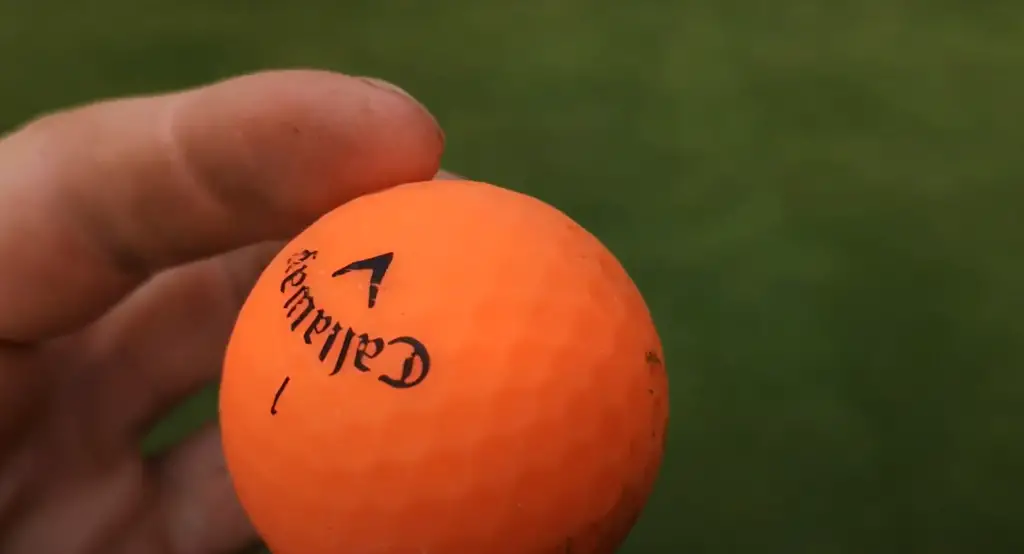 Why Should You Buy Low Compression Golf Balls for Kids?