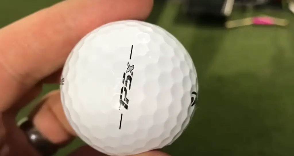 What Compression Golf Ball Should You Use?