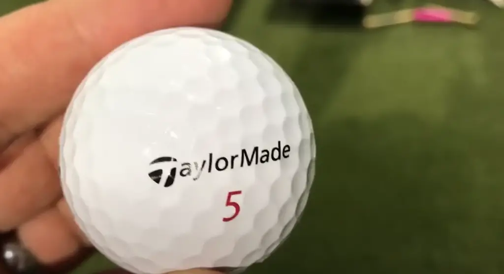 How Much You Should Spend On A Golf Ball?