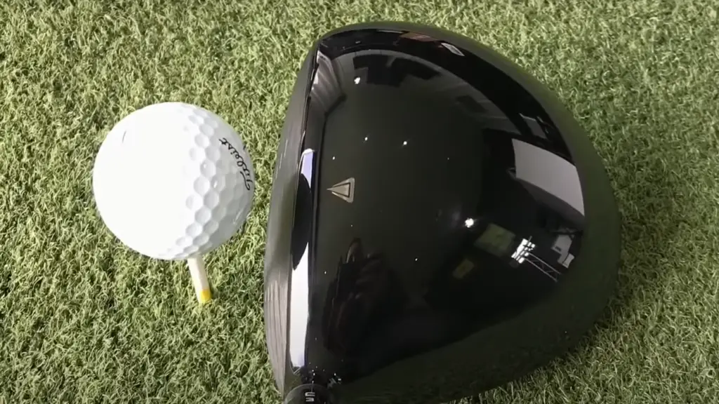 What is the best driver for a mid to high handicapper?