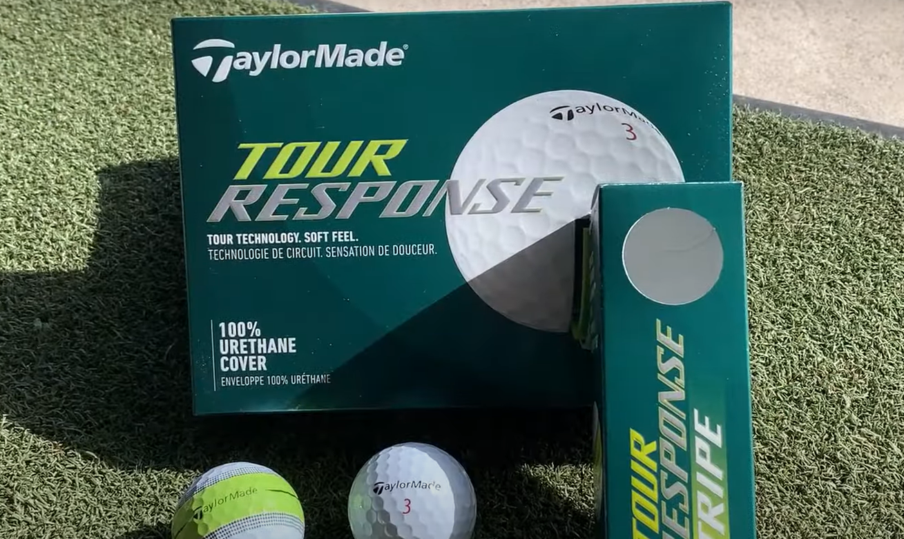 How Many Golf Balls Fit in a 5Gallon Bucket? GolfProfy