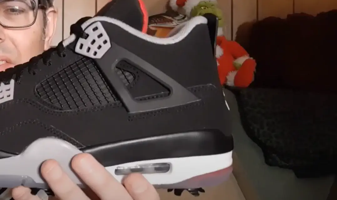 Can You Wear Golf Shoes Casually? GolfProfy