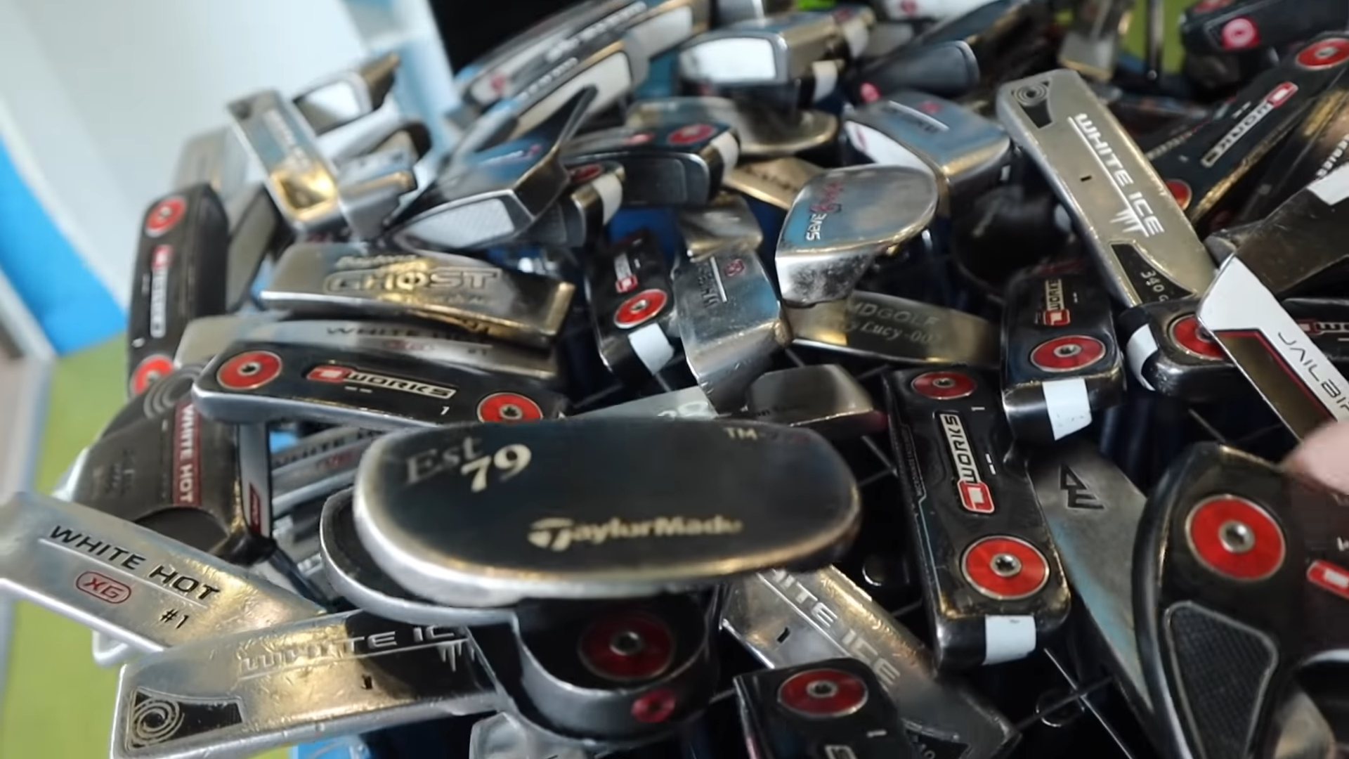 Can You Rent Golf Clubs? GolfProfy