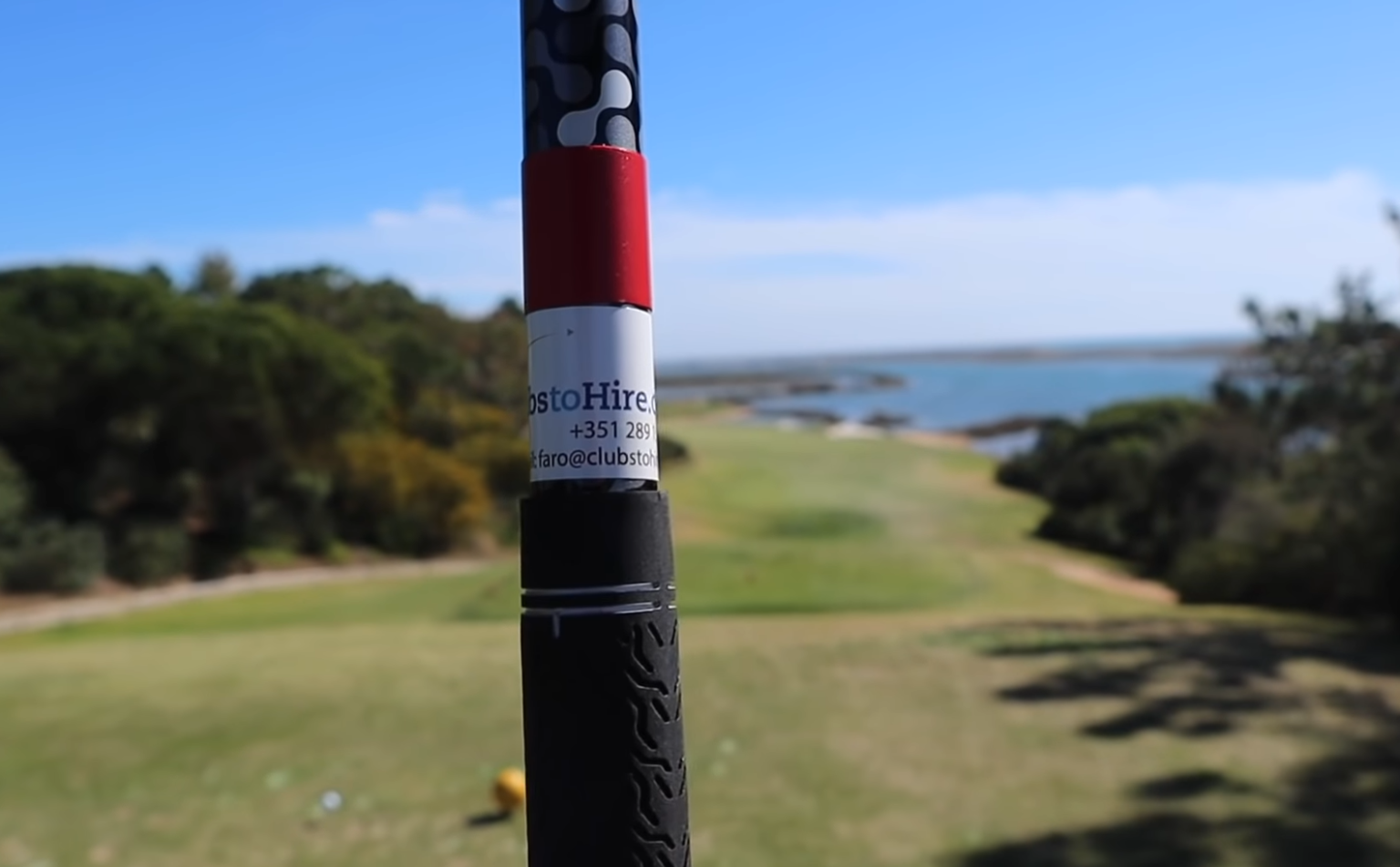 Can You Rent Golf Clubs? GolfProfy