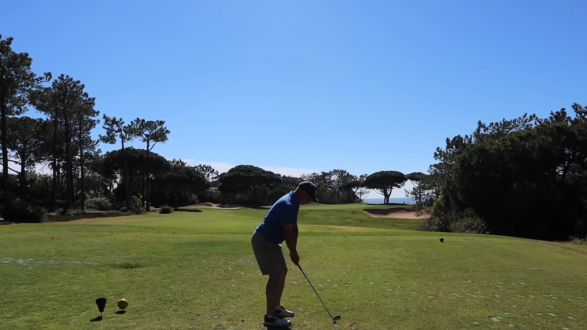 Can You Rent Golf Clubs? GolfProfy