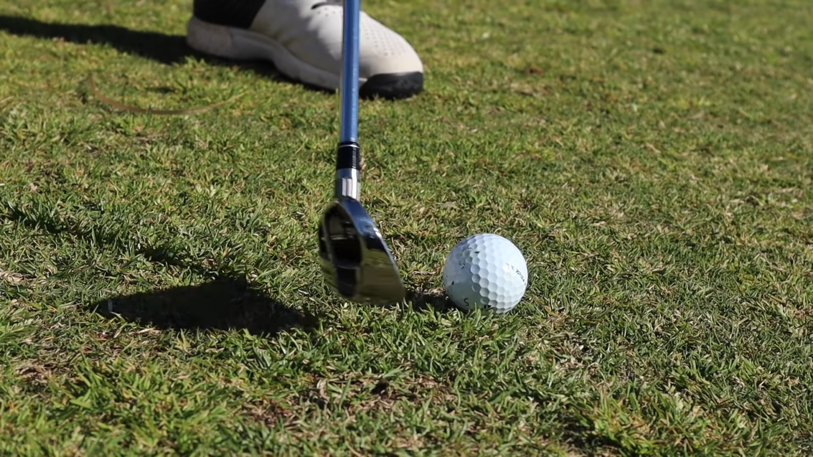 Can You Rent Golf Clubs? GolfProfy