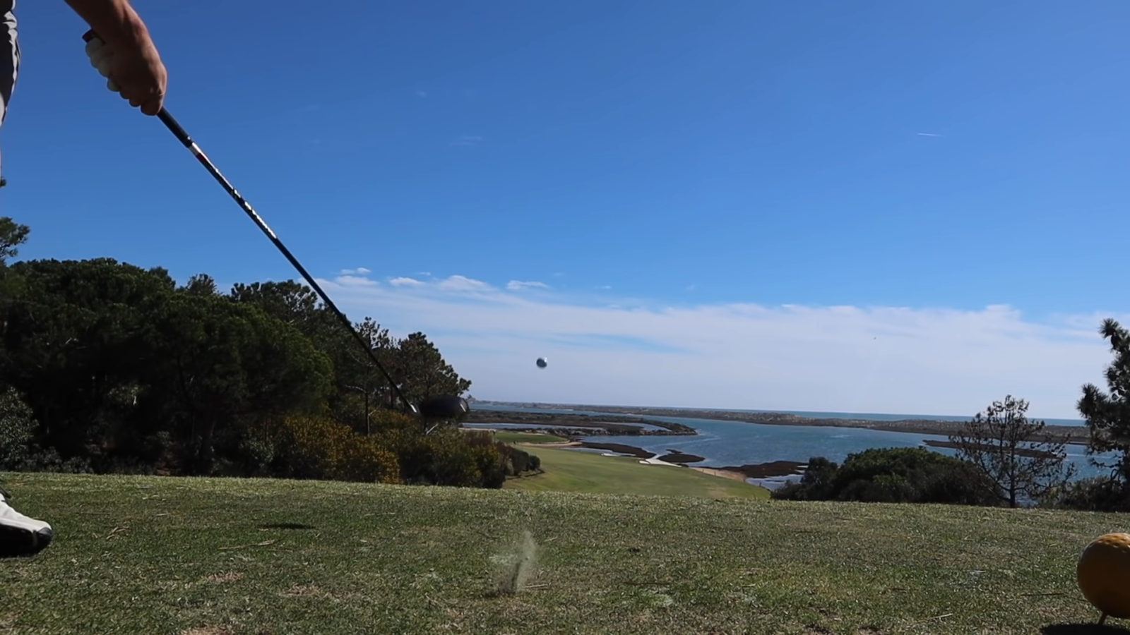 Can You Rent Golf Clubs? GolfProfy