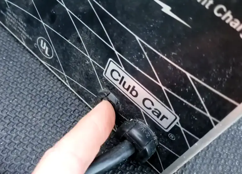 Golf Cart Charger Not Working How to Troubleshoot? GolfProfy