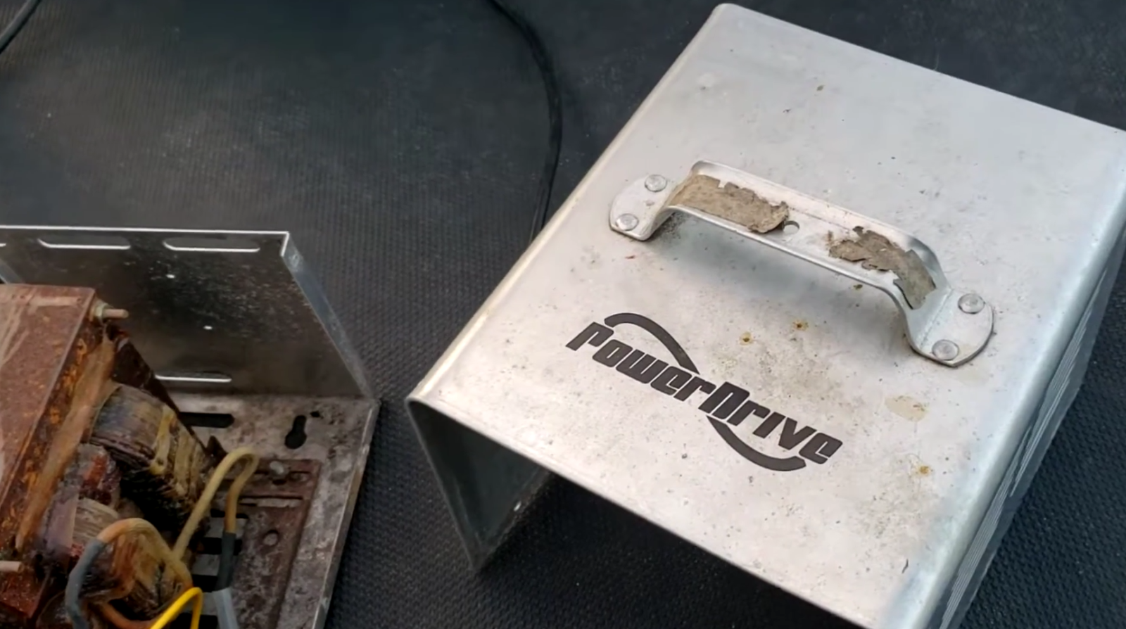 Golf Cart Charger Not Working How to Troubleshoot? GolfProfy