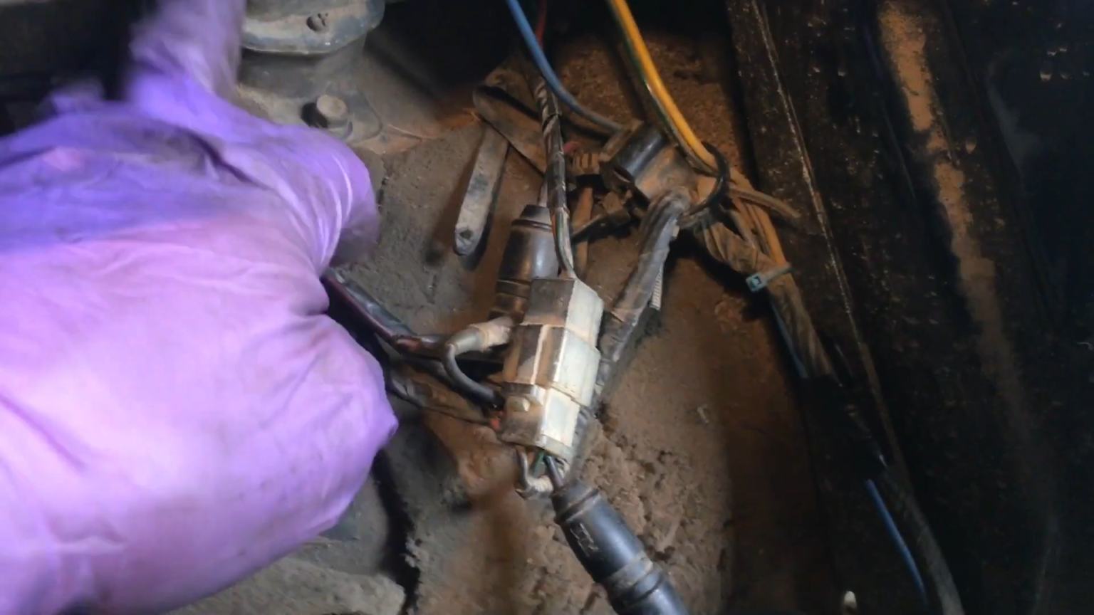 Golf Cart Starter Generator Not Charging How to Troubleshoot? GolfProfy