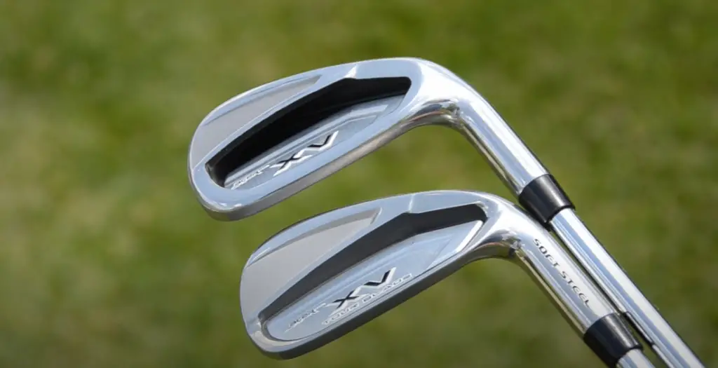Are Acer Golf Clubs Any Good?
